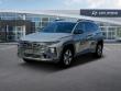 New 2025 Hyundai Tucson XRT AWD SUV