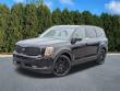 Used 2021 Kia Telluride SX SUV