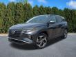 Certified 2023 Hyundai Tucson SEL SUV