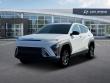 New 2026 Hyundai Kona SEL Sport AWD SUV