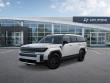 New 2026 Hyundai Santa Fe XRT AWD SUV