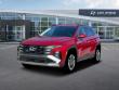 New 2026 Hyundai Tucson Hybrid SEL Convenience SUV