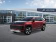 New 2026 Hyundai IONIQ 9 SEL SUV