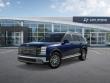New 2026 Hyundai Palisade SEL AWD SUV