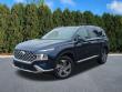 Certified 2023 Hyundai Santa Fe SEL SUV