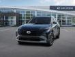 New 2026 Hyundai Tucson SEL Plus AWD SUV