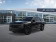 New 2027 Hyundai Palisade Hybrid Calligraphy Black Ink SUV