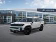 New 2027 Hyundai Santa Fe HEV Calligraphy SUV