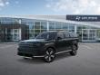 New 2027 Hyundai Santa Fe Hybrid Limited SUV