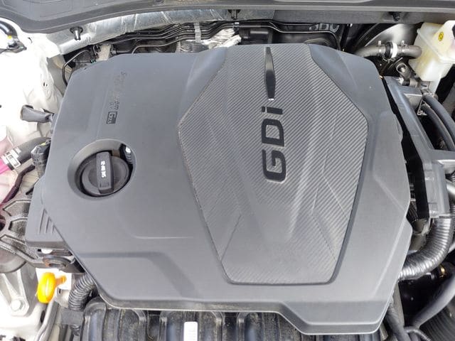 2026 Hyundai Sonata SE - Photo 20