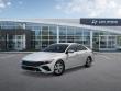 New 2026 Hyundai Elantra SE Sedan