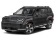 New 2027 Hyundai Santa Fe Limited AWD SUV
