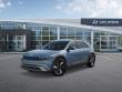 New 2026 Hyundai IONIQ 5 SEL SUV