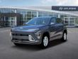 New 2026 Hyundai Kona SE AWD SUV