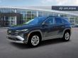 New 2026 Hyundai Tucson Hybrid SEL SUV