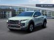 Certified 2025 Hyundai Santa Cruz XRT Truck Crew Cab