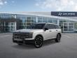New 2026 Hyundai Palisade XRT AWD SUV