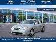 Used 2010 Hyundai Elantra  Sedan