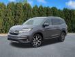 Used 2022 Honda Pilot Touring 7 Passenger SUV