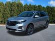 Used 2024 Chevrolet Equinox RS SUV
