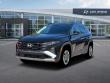 New 2026 Hyundai Tucson Hybrid SEL AWD SUV
