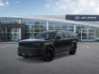 New 2027 Hyundai Santa Fe Hybrid Calligraphy SUV