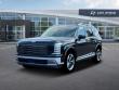 New 2026 Hyundai Palisade Limited AWD SUV