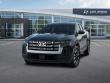 New 2027 Hyundai Santa Cruz SE AWD Truck Crew Cab