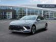 New 2026 Hyundai Sonata SEL Sport Sedan