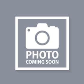 Staff member Mike Parziale from ID_4711897549e1