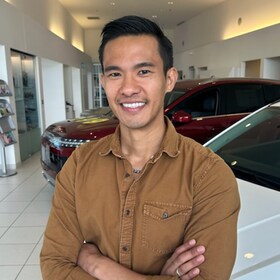 Staff member Jason Torres from ID_4711897549e1