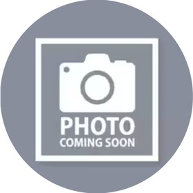 Staff member Mickala Winne from ID_4711897549e1