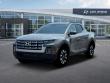 New 2026 Hyundai Santa Cruz SEL AWD Truck Crew Cab