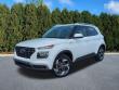 Certified 2026 Hyundai Venue SEL SUV