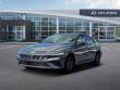 New 2026 Hyundai Elantra SEL Sport Sedan