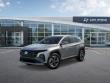 New 2026 Hyundai Tucson Hybrid SEL Convenience SUV