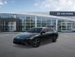 New 2026 Hyundai Elantra SEL Sport Sedan