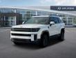 New 2026 Hyundai Santa Fe Calligraphy FWD SUV