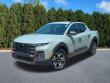 Certified 2025 Hyundai Santa Cruz XRT Truck Crew Cab
