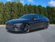 Used 2023 Genesis G70  Sedan