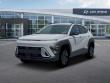 New 2026 Hyundai Kona SEL Sport AWD SUV