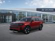 New 2026 Hyundai Santa Fe HEV SEL SUV