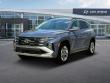 New 2025 Hyundai Tucson SEL Convenience AWD SUV
