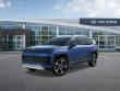 New 2026 Hyundai IONIQ 9 Performance Limited SUV