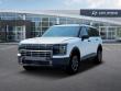 New 2026 Hyundai Palisade XRT AWD SUV