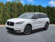 Used 2022 Lincoln Corsair Reserve SUV
