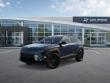 New 2027 Hyundai Kona SEL Sport AWD SUV