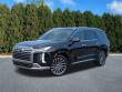 Used 2023 Hyundai Palisade Calligraphy SUV