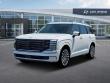 New 2026 Hyundai Palisade Calligraphy FWD SUV