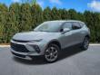 Used 2024 Chevrolet Blazer LT w/3LT SUV